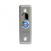 Кнопка ACCORDTEC AT-H801ALED