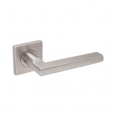 Ручки раздельные APECS H-2050-INOX