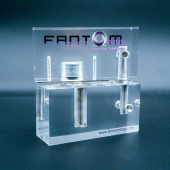 Образец FANTOM PREMIUM HGT006 (прозрачный)