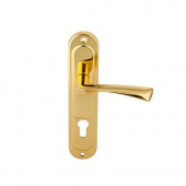 Ручки на планке Vanger HP-85.1823-G