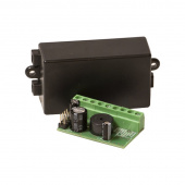 Box Контролер ТМ ACCORDTEC AT-K 1000U, Wiegand 1216 ключей, в корпусе