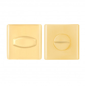 Фиксатор Apecs Ultra WC-6020-GMS