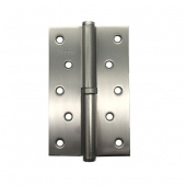 Петля дверная FERRE 125х75х2.5-1BB S-L