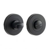 Фиксатор Avers WC-0402-BLM (B2B)