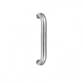 Ручки-скобы Apecs HC-0901-25/200-INOX