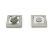 PALLADIUM Накладка CS BK GP/CP (5/60) кв.