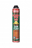 Пена SOMA FIX проф.MEGA 850мл всесезон S-951 65л