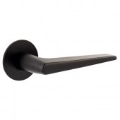 APECS РР LOFT H-55139-INOX-BLM