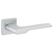 Ручки дверные APECS Ultra H-60144-A-CRS