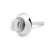 Поворотник CODE DECO TT-1403-8/75-CR