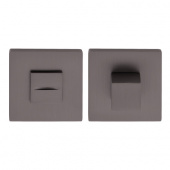 Фиксатор CODE DECO Slim WC-3016-GRF