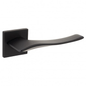 CODE DECO РР Slim H-30152-A-BLM