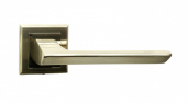 Ручка BUSSARE ASPECTO A-64-30 (S.CHROME)