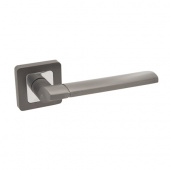 Ручки дверные CODE DECO H-22092-A-GRF