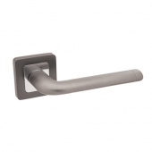 Ручки дверные CODE DECO H-22083-A-GRF