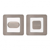 Фиксатор CODE DECO WC-2207-GRF