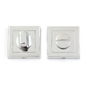 Фиксатор APECS Windrose WC-1803-CR