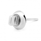 Поворотник CODE DECO TT-1403-6/75-CR
