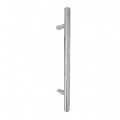 Ручки-скобы Apecs HC-0902-25/300-INOX