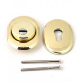 Броненакладка APECS Protector Pro 50/27-MK-G