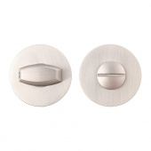 CODE DECO Фиксатор Slim WC-4020-NISM