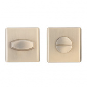 Фиксатор APECS Ultra WC-6020-NISM