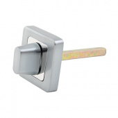 Поворотник CODE DECO TT-2207-8/80-CRM