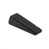Упор дверной APECS DS-0017-BLM