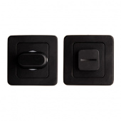 Фиксатор CODE DECO WC-2207-BLM