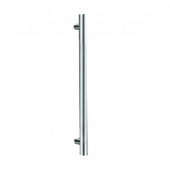 Ручки-скобы Apecs HC-0920-32/825-INOX