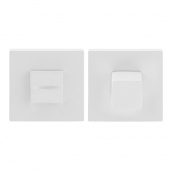 Фиксатор CODE DECO Slim WC-3016-WM