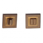 Поворотник MASTER LOCK WC QUATRO R 0608 DCF/GP