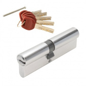 Цилиндровый механизм Avers JM-100 (45/55)-CR
