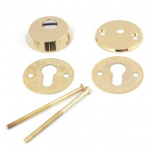 Броненакладка APECS Protector Basic-K-G