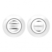 Фиксатор CODE DECO WC-1403-CR