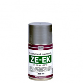 ZE-EK, очиститель технический, 200мл