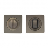 FERRE Поворотник BK 0605 Grafit кв.