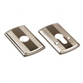 Накладка MASTER LOCK доп. Ц.З. Кватро