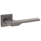 Ручки дверные APECS Ultra H-60144-A-GRF
