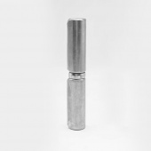 Петля для металлических дверей APECS 160*25-B (B2B)