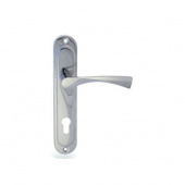 Ручки на планке Vanger HP-85.1823-CR