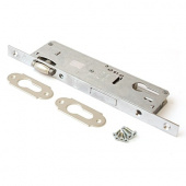 Корпус врезного замка KALE KILIT 155P-85BS35-R-16CP-(SP)-STB 155P3500003