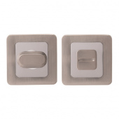 Фиксатор CODE DECO WC-2207-NISM
