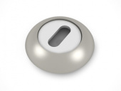 PALLADIUM Накладка R KT SN/CP (15/150)