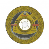 KRONENFLEX М Круг 150х6х22,23 Extra