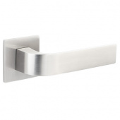 APECS РР LOFT H-77140-INOX-SS