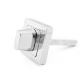 Поворотник CODE DECO TT-2207-8/80-CR