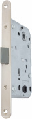 FERRE Защелка WC 410В - S Kevlar NI (никель)