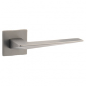 Ручки дверные CODE DECO Slim H-30133-A-GRF