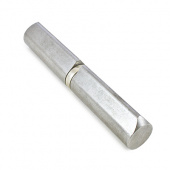 Петля 18х120 капля с подшип. АЛЛЮР уп.10/60